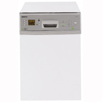BEKO DSS 6831 X